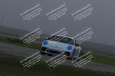 media/Dec-13-2025-OnGrid (Sat) [[98be3c0626]]/Group 1 Green/Sweeper S1 NM/